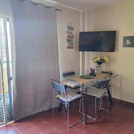 Apartament Olhos Do Mar T1 Beach Olhos De Agua Albufeira Eksteriør bilde