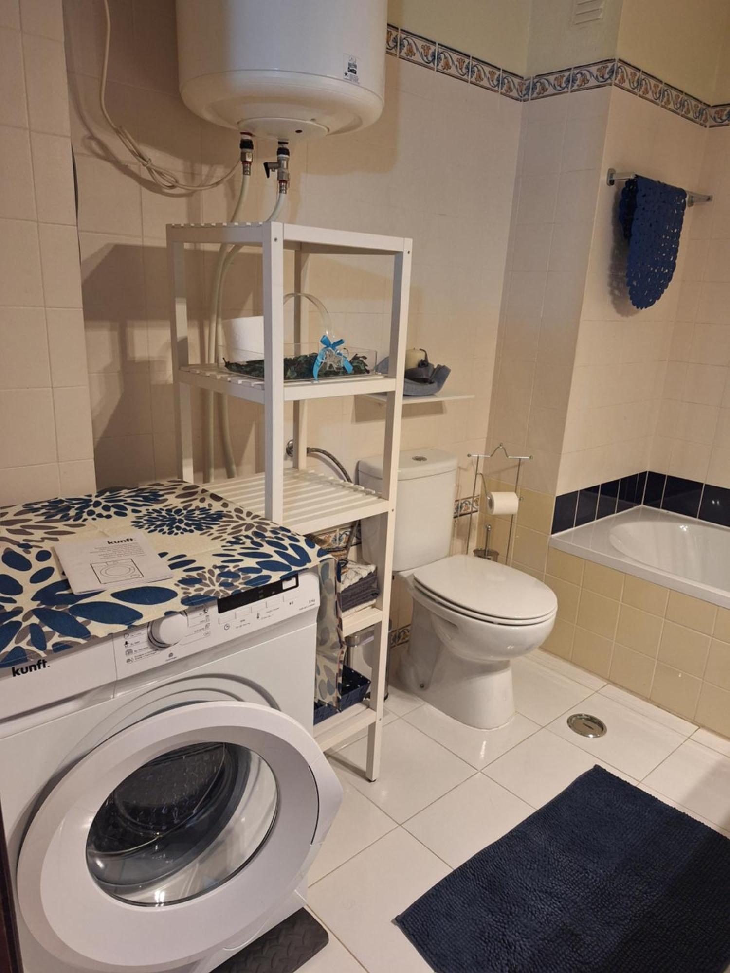 Apartament Olhos Do Mar T1 Beach Olhos De Agua Albufeira Eksteriør bilde