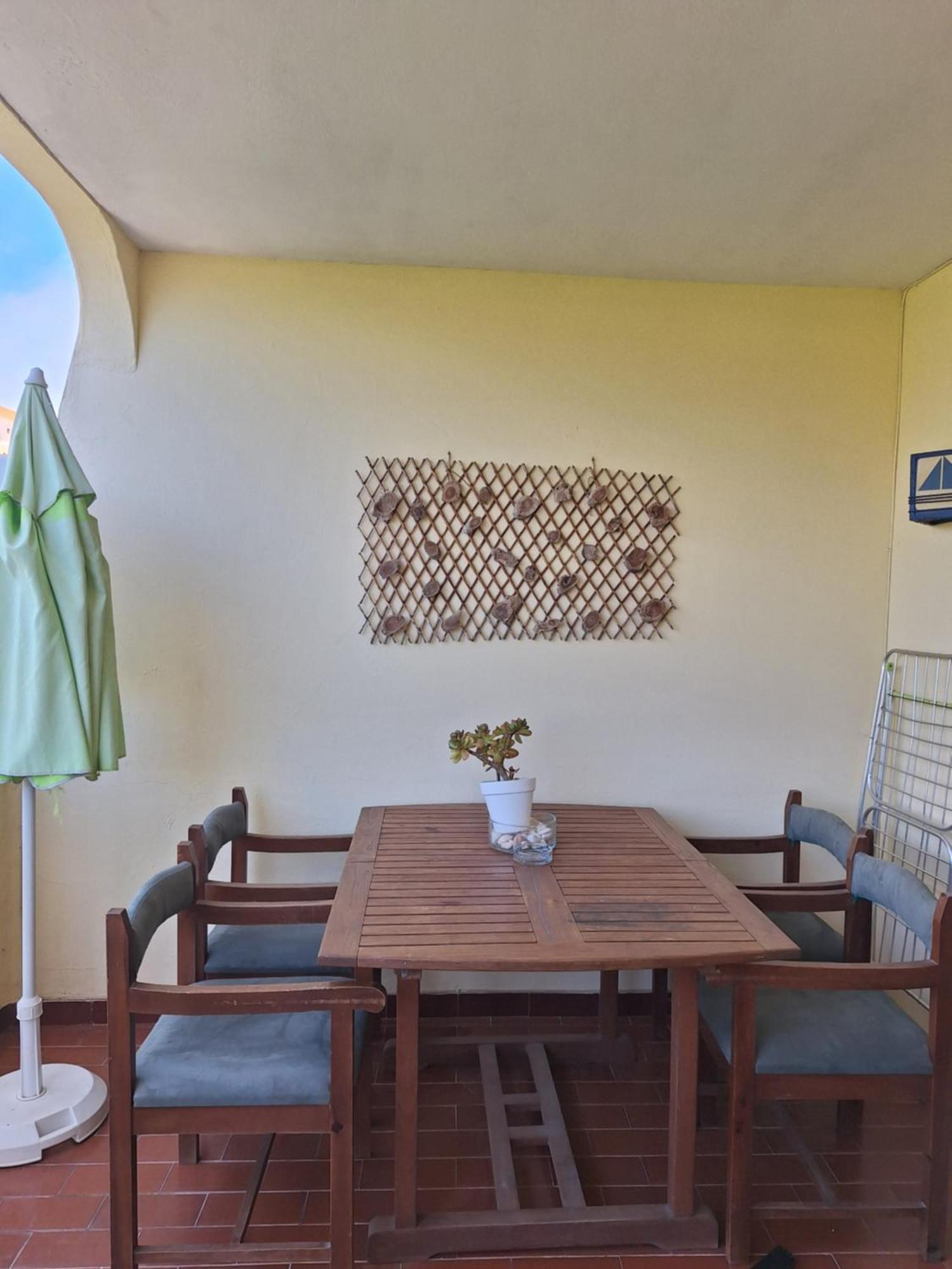Apartament Olhos Do Mar T1 Beach Olhos De Agua Albufeira Eksteriør bilde